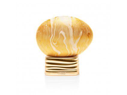 THE HOUSE OF OUD What About Pop Edp 75ml