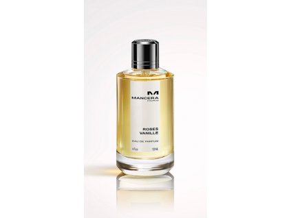 roses vanille (2)