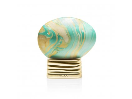 THE HOUSE OF OUD Up to the Moon Edp 75ml