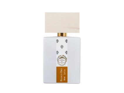 BIANCO ORO EDP 100ml