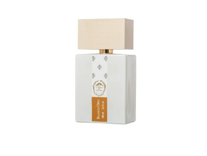 Bianco Oro Eau De Parfum 100 ml