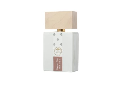 Shabby Chic Eau De Parfum 100 ml