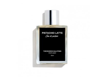 theodoros kalotinis pistachio latte edp 50ml jpg 900x900