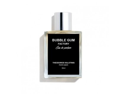 theodoros kalotinis bubble gum edp 50ml.jpg 900x900