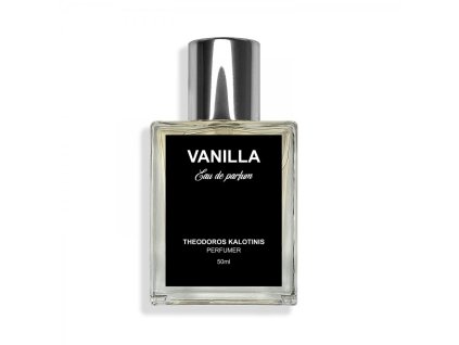 theodoros kalotinis vanilla edp 50ml 900x900