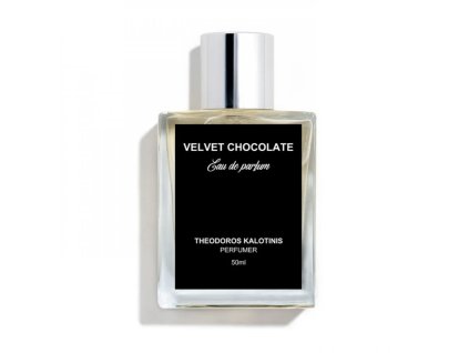 theodoros kalotinis velvet chocolate edp 50ml 900x900