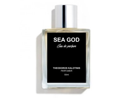 sea god eau de parfum 50ml 900x900