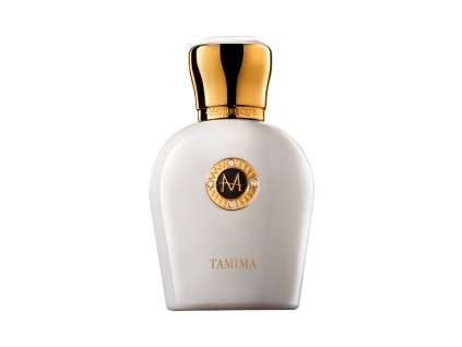 MORESQUE Tamima EDP 50 ml