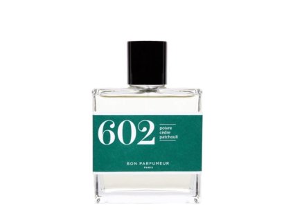 602 EDP