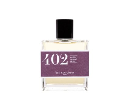 402 EDP