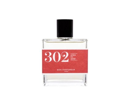 302 EDP