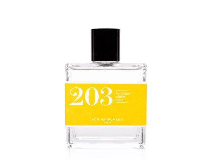 203/vzorka
