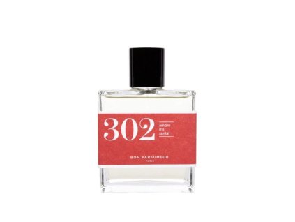 302/vzorka