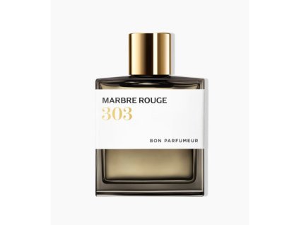 MARBRE ROUGE 303 ExtDP/vzorka