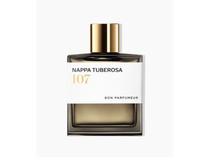 NAPPA TUBEROSA 107 ExtDP/vzorka