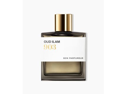 OUD ILAM 903 ExtDP/vzorka