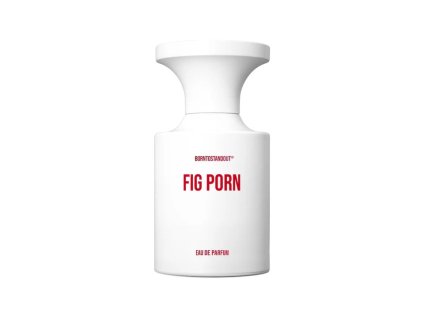 Fig Porn by B