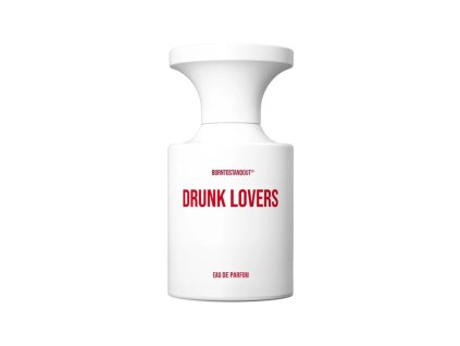 Drunk Lovers by BORNTOSTANDOUT BTSO 98b92842 fb62 4b6f a89c c8f0b2fa2b8b 720x