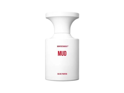 Mud by BORNTOSTANDOUT BTSO 43cd316a 2d51 4756 92a5 90fb4c1340c8 720x