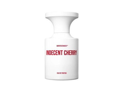 Indecent Cherry by BORNTOSTANDOUT BTSO acde9836 10cd 4bc4 9149 5fdad6ade394 720x