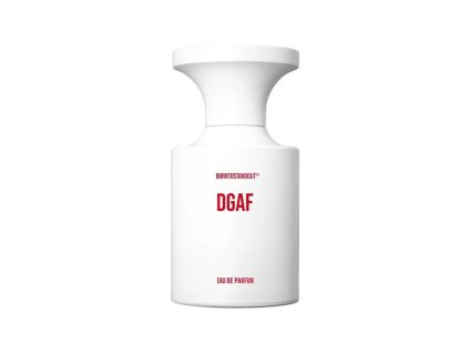 DGAF by BORNTOSTANDOUT BTSO f9bde3a5 52c9 438d afff 5afb0c700cd5 720x