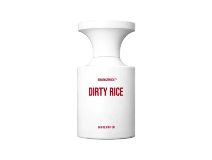 Dirty Rice by BORNTOSTANDOUT BTSO 928bf1c5 9d0d 4eaa 8464 415bc98b9aba 720x