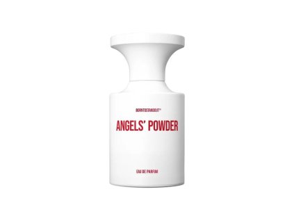 ANGELS' POWDER /vzorka