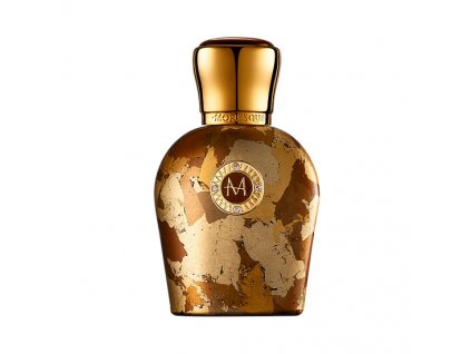 MORESQUE SANDAL GRANADA EDP 50 ml