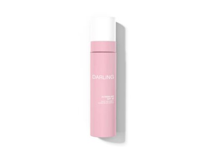 spray 30 web