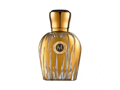 MORESQUE FIAMMA EDP 50 ml