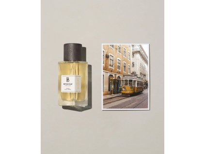 saudade producto postal 02 copia scaled