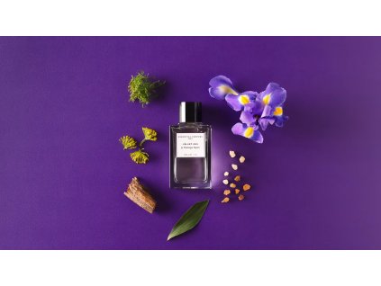 080eea58f2671e23f85d8747165cf3f9f8289718 2880x1620