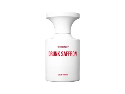 Drunk Saffron by BORNTOSTANDOUT BTSO b94dfb3a 6577 4927 b4e6 392a2acfcd07 720x
