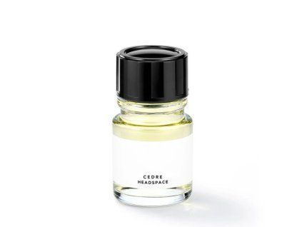CEDRE EDP