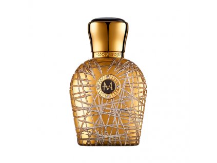 MORESQUE SOLE EDP 50 ml