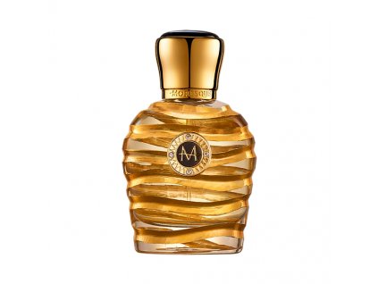 MORESQUE ORO EDP 50 ml