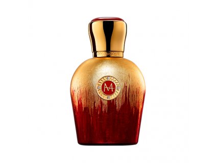 MORESQUE Contessa EDP 50ml