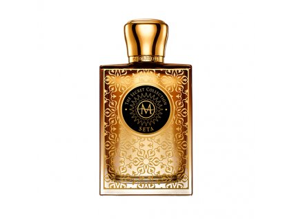 MORESQUE SETA 75 ml