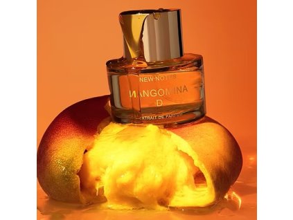 9da3fa 2e783adbadcb4b58bc3d9738143afeee~mv2