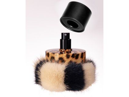 FELINA ExtDP 60ml