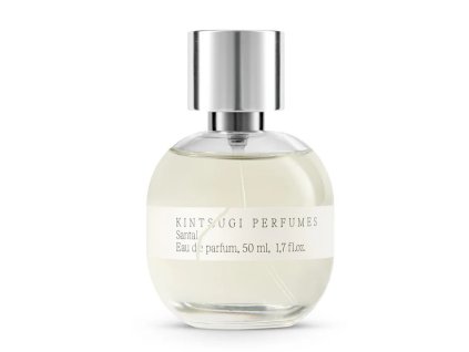 Vyrez Santal 2c3f4ecb 4747 49ea 8c0c ea0f7e346cb2