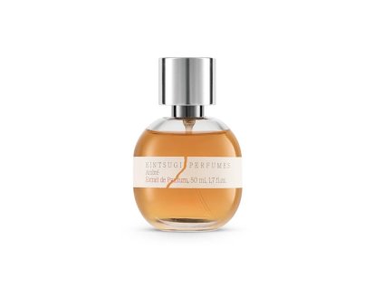 AMBRÉ Extrait de Parfum/vzorka