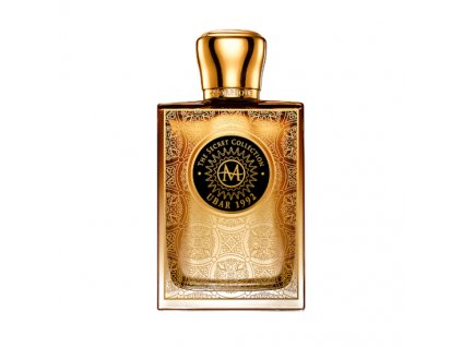 MORESQUE UBAR 1992 75 ml