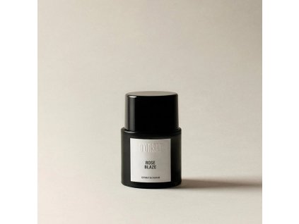 Rose blaze 50ml