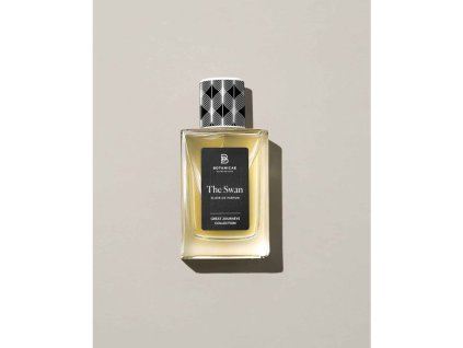 The Swan Elixir de Parfum/vzorka
