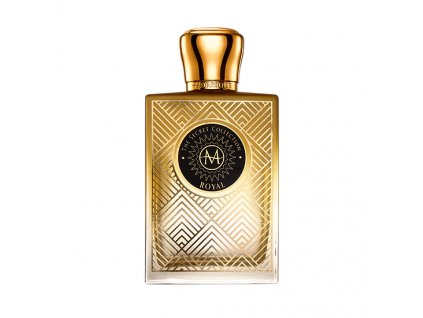 MORESQUE ROYAL 75ml