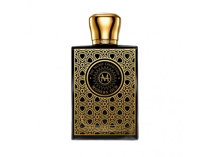 MORESQUE MODERN OUD 75ml