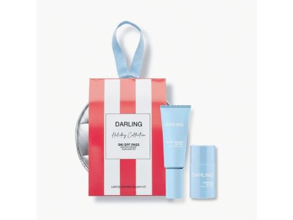 ski pass 960x960 crop center