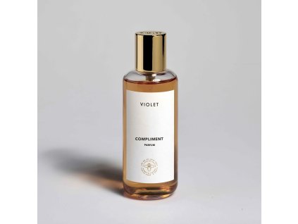 COMPLIMENT DEBOUT 2024 SQ