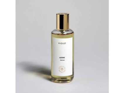 ABIME DEBOUT 2024 SQ